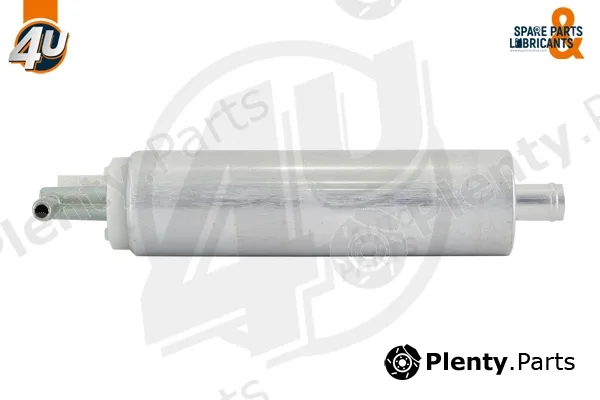 4U Autoparts 32809MR — Fuel Pump