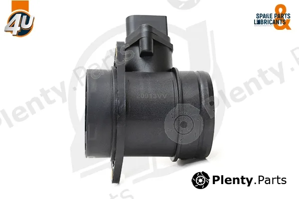 4U Autoparts 20913VV — Mass Air Flow Sensor