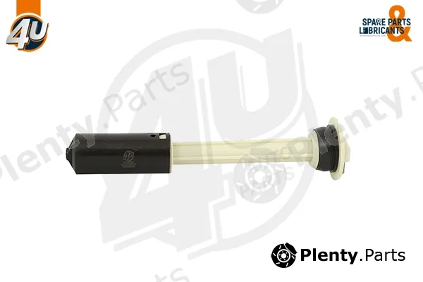 4U Autoparts 16106MR — Sensor, washer fluid level