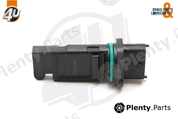 4U Autoparts 20894PR — Mass Air Flow Sensor