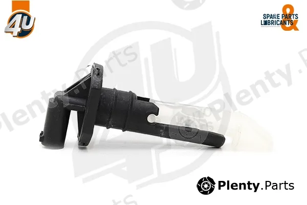 4U Autoparts 16108BW — Sensor, washer fluid level