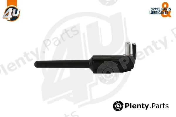 4U Autoparts 16101MR — Sensor, coolant level