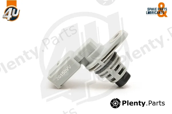 4U Autoparts 20150VV — Sensor, camshaft position