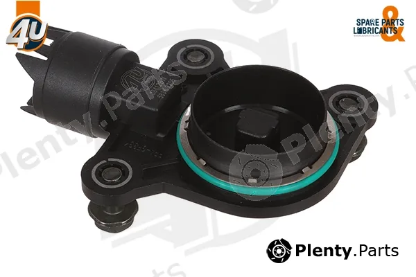 4U Autoparts 38412BW — Sensor, eccentric shaft (variable valve lift)