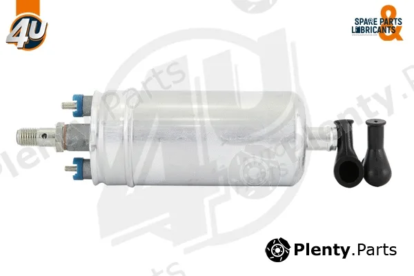 4U Autoparts 32816MR — Fuel Pump
