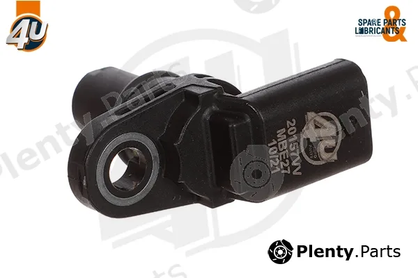 4U Autoparts 20157VV — Sensor, camshaft position