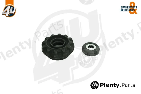 4U Autoparts 72294VV — Suspension Strut Support Mount