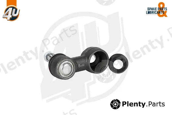 4U Autoparts F84766 — Link/Coupling Rod, stabiliser bar