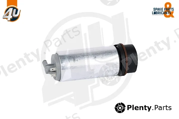 4U Autoparts 32925VV — Fuel Feed Unit