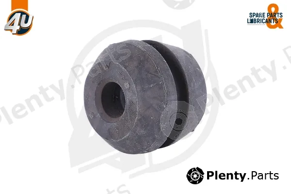 4U Autoparts P16970 — Holder, engine mounting system