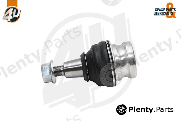 4U Autoparts B05150 — Ball Joint