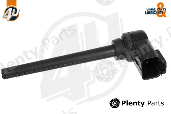 4U Autoparts 18114SC — Sensor, coolant level