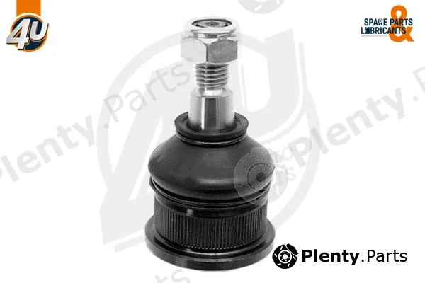 4U Autoparts B74418 — Ball Joint