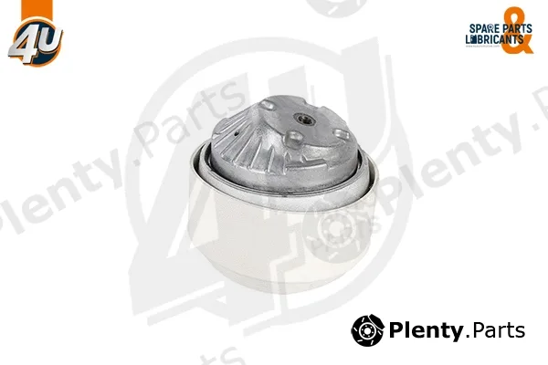 4U Autoparts U03093 — Mounting, engine