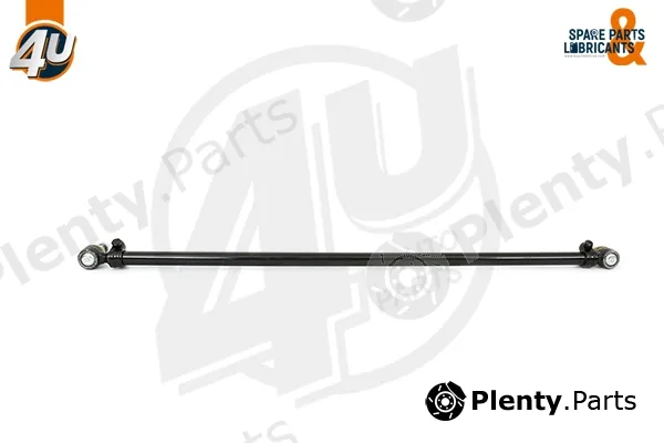 4U Autoparts C70503 — Centre Rod Assembly