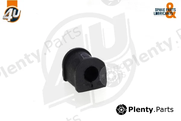 4U Autoparts P74038 — Mounting, control/trailing arm