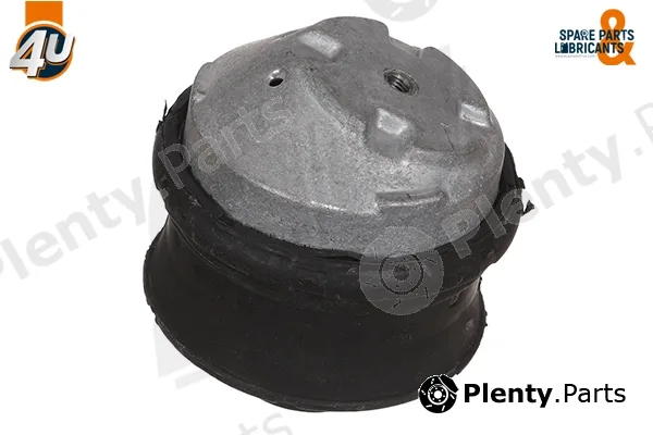 4U Autoparts U03251 — Mounting, engine