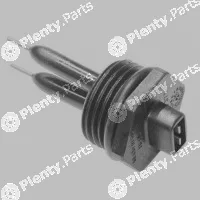 Vema 15990 — Sensor, coolant level