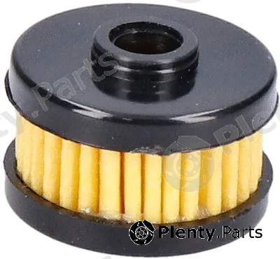 Vema 144018 — Fuel Filter