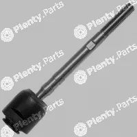 Vema 14952 — Inner Tie Rod
