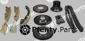 Vema 12381 — Timing Chain Kit