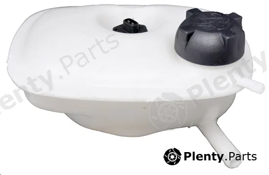 Vema 16383 — Expansion Tank, coolant