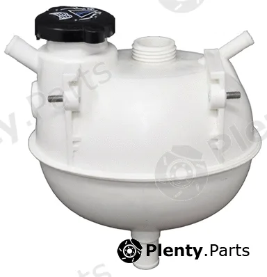 Vema 17059 — Expansion Tank, coolant