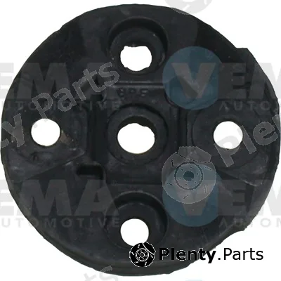 Vema 185015 — Steering Column