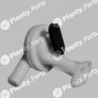 Vema 13434 — Coolant Control Valve