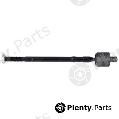Vema 26876 — Inner Tie Rod