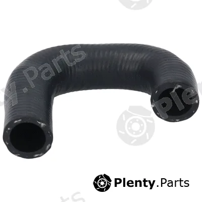 Vema VE55469 — Radiator Hose