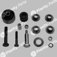 Vema 12977 — Repair Kit, gear shift lever