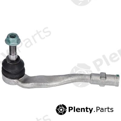 Vema 27359 — Tie Rod End