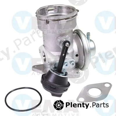 Vema VE90082 — EGR Valve