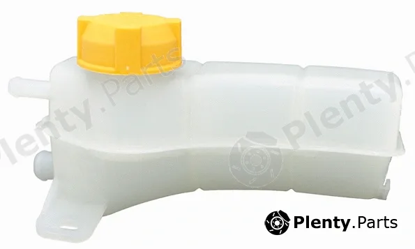 Vema 163033 — Expansion Tank, coolant