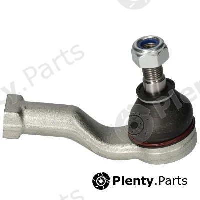 Vema 23380 — Tie Rod End