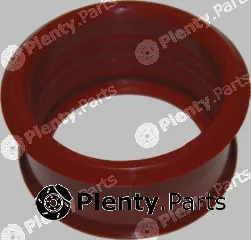 Vema VE52581 — Charge Air Hose