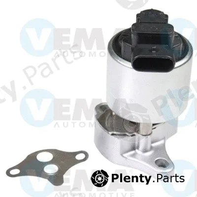 Vema VE90002 — EGR Valve