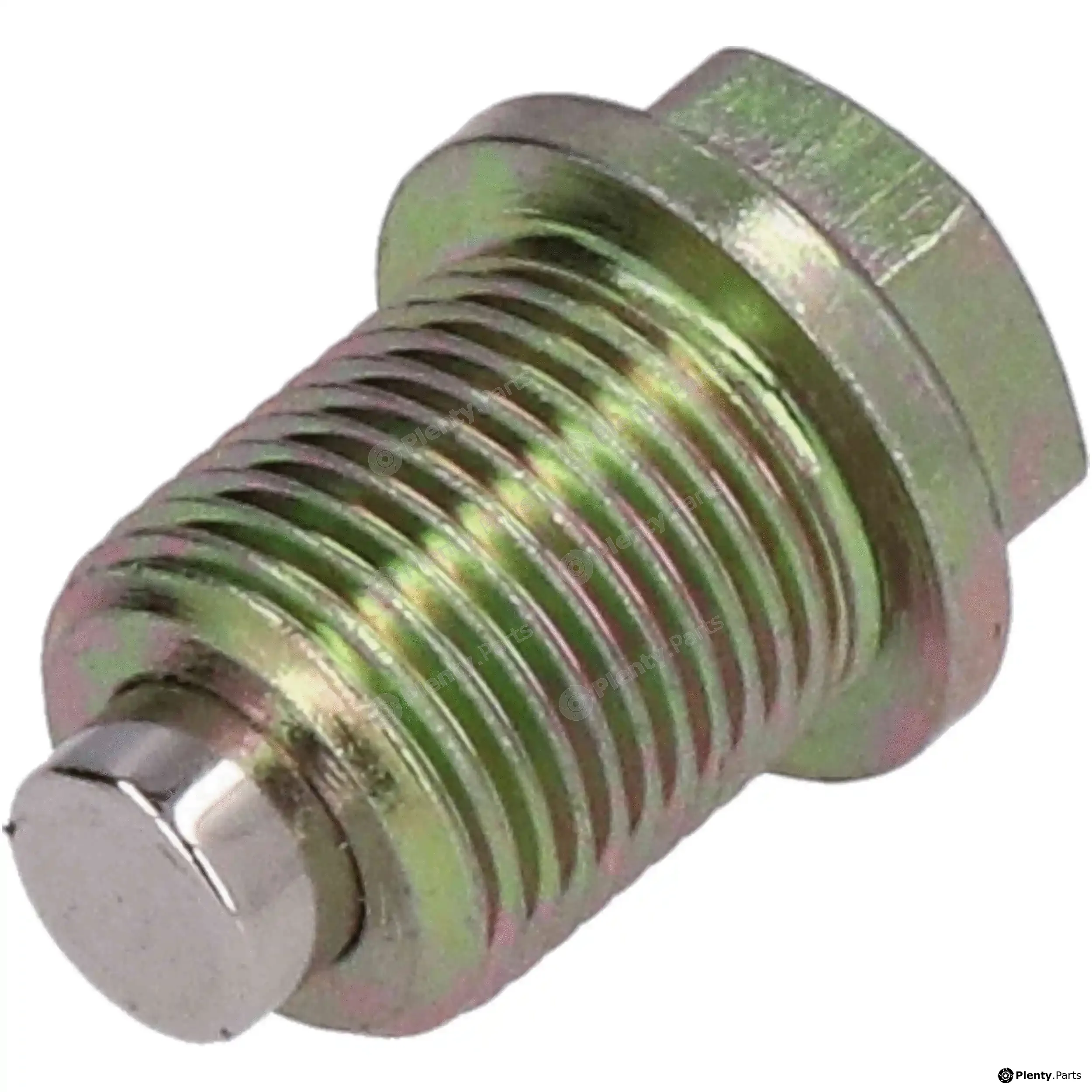 Vema 309016 — Screw Plug, oil sump VEMA Plus