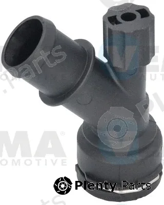 Vema 460369 — Coolant Flange