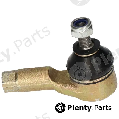 Vema 22012 — Tie Rod End