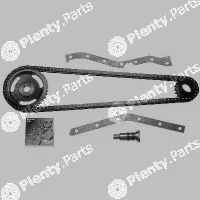 Vema 12324 — Timing Chain Kit
