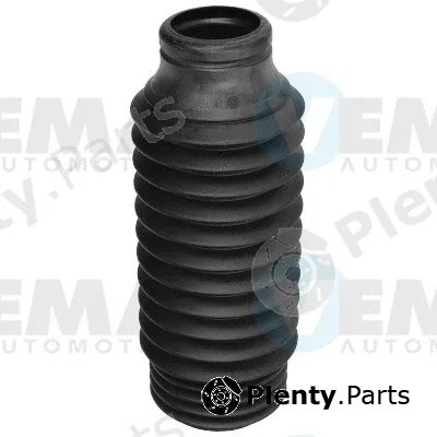 Vema 400074 — Protective Cap/Bellow, shock absorber