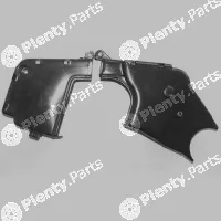 Vema 15923 — Cover, timing belt