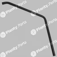 Vema 13306 — Coolant Pipe