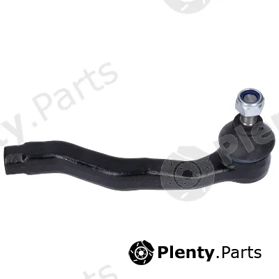 Vema 25144 — Tie Rod End