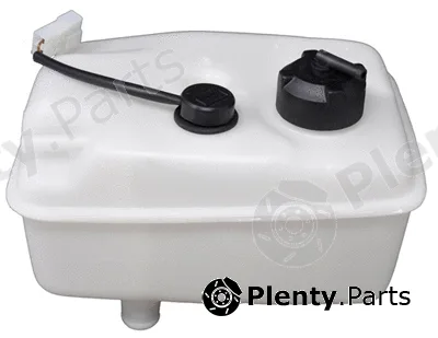 Vema 16394 — Expansion Tank, coolant