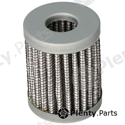 Vema 144008 — Fuel Filter
