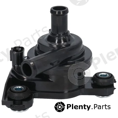 Vema VE81951 — Auxiliary Water Pump (cooling water circuit)