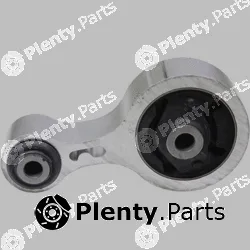 Vema VE52746 — Mounting, engine